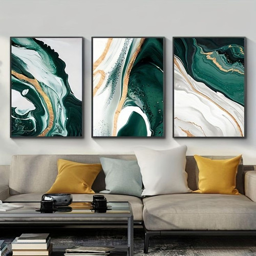 تماما کار دست می باشد