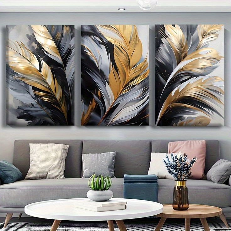 تماما کار دست می باشد