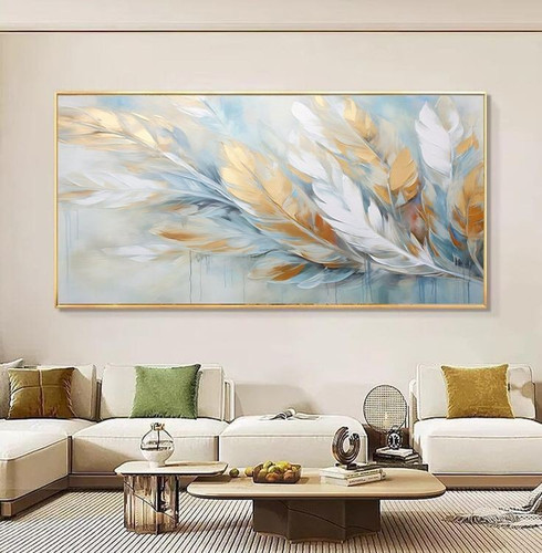 تماما کار دست می باشد