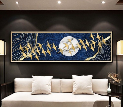 تماما کار دست می باشد