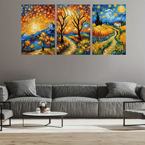 تماما کار دست می باشد