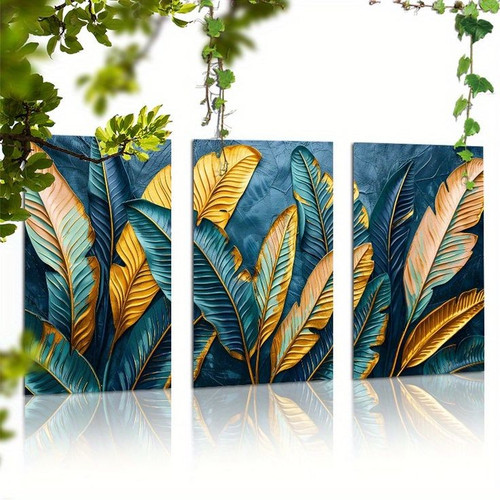 تماما کار دست می باشد