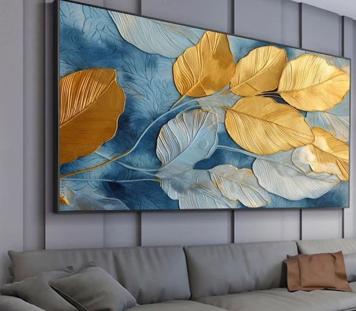 تماما کار دست می باشد