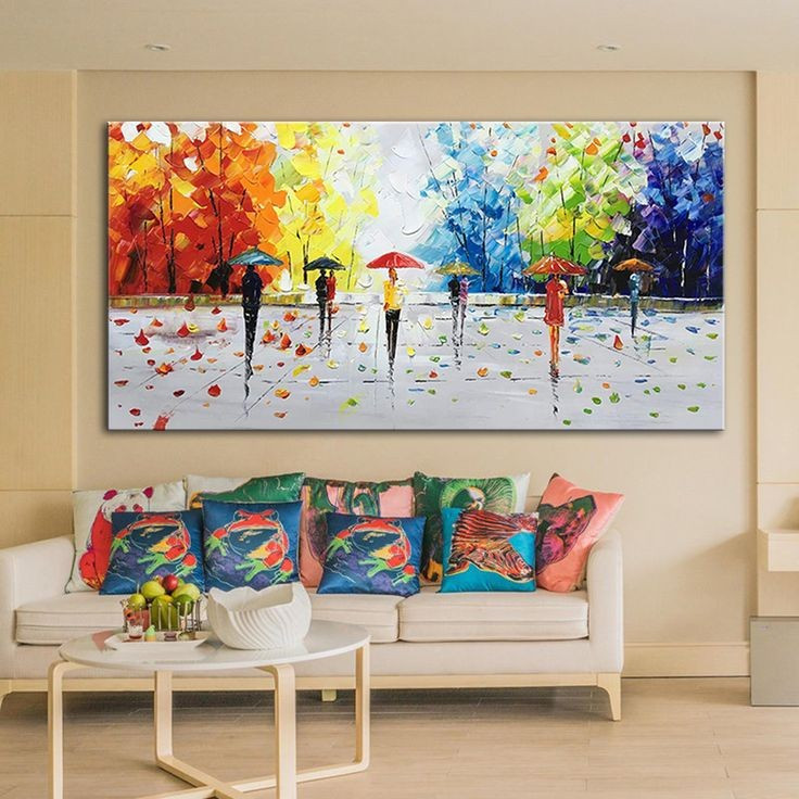 تماما کار دست می باشد