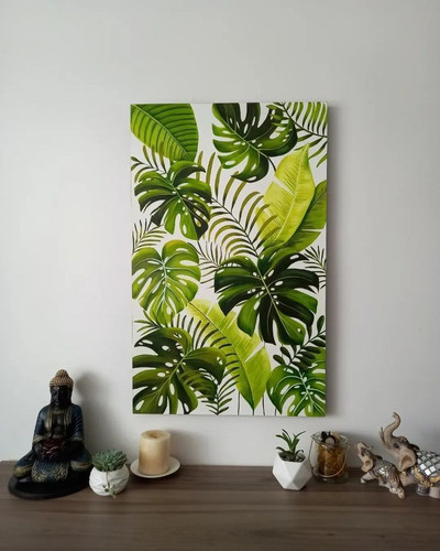 تماما کار دست می باشد