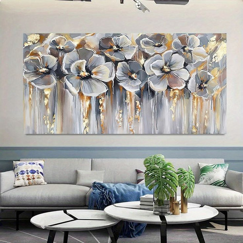 تماما کار دست می باشد