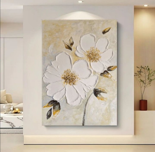 تماما کار دست می باشد