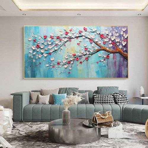 تماما کار دست می باشد